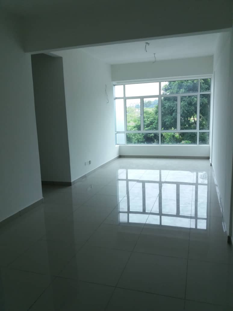 Apartment Taman Sabha Impian Kajang - photo 5