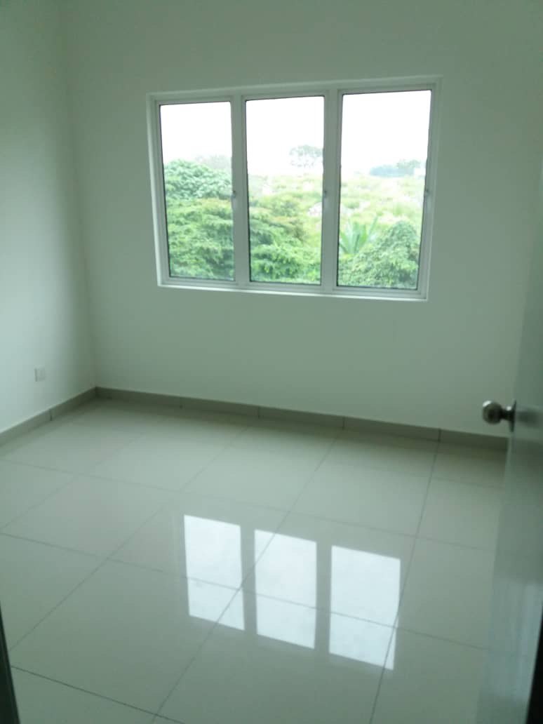 Apartment Taman Sabha Impian Kajang - photo 6