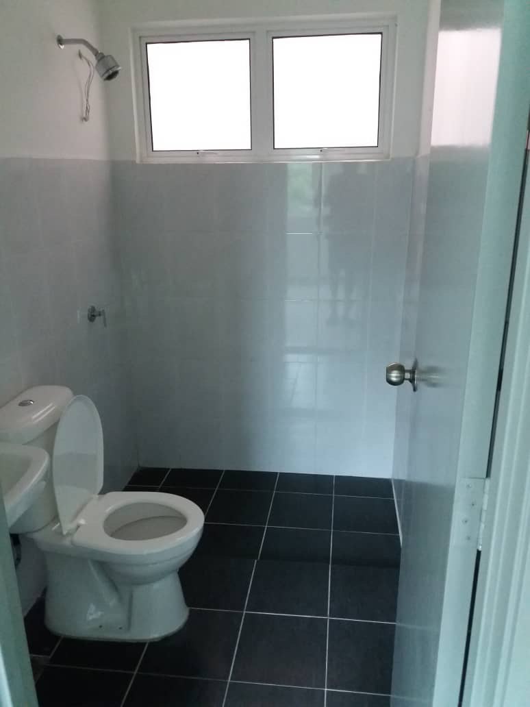 Apartment Taman Sabha Impian Kajang - photo 8