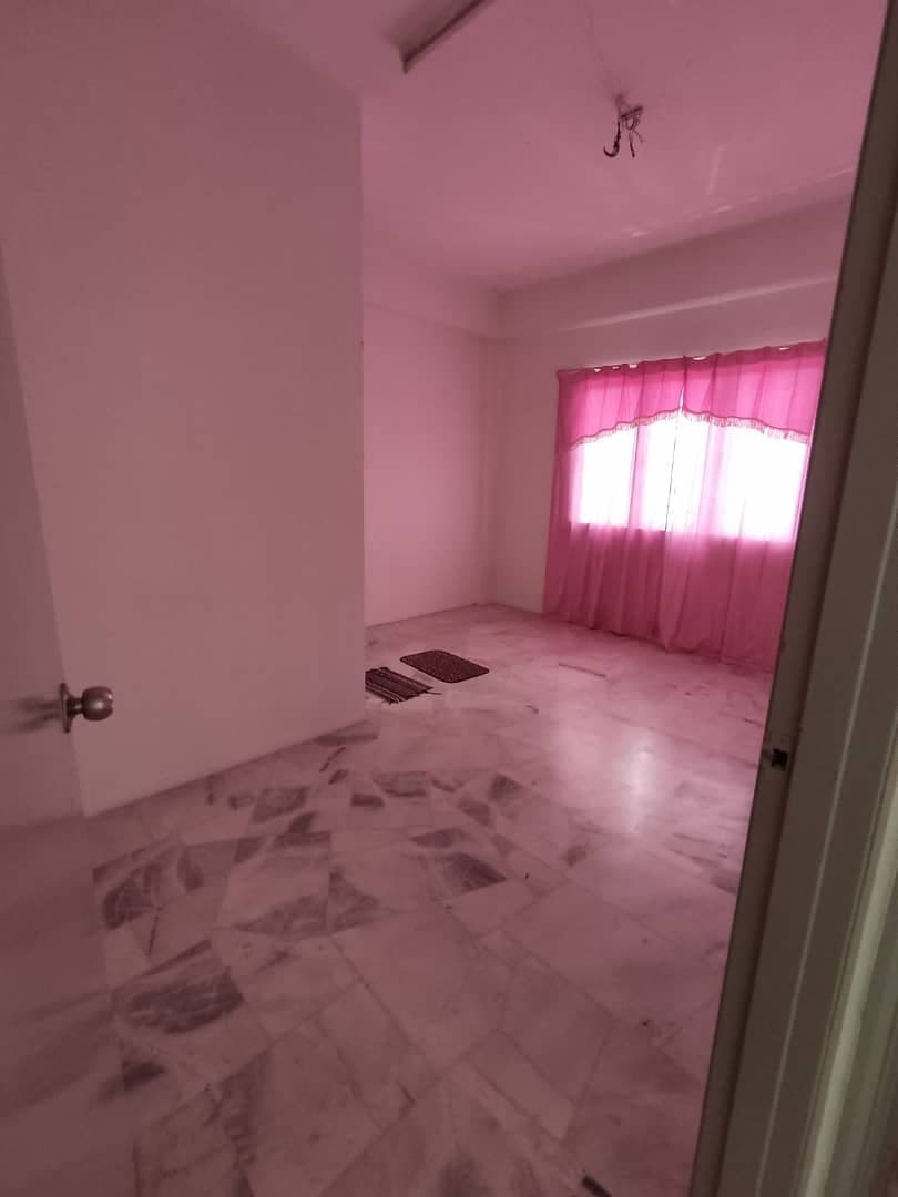 Apartment Kenangan, Taman Bukit Kenangan, Kajang - photo 10