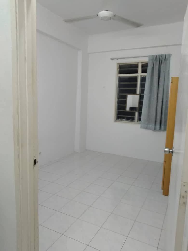 Desa Palma Apartment Nilai, Negeri Sembilan - photo 3