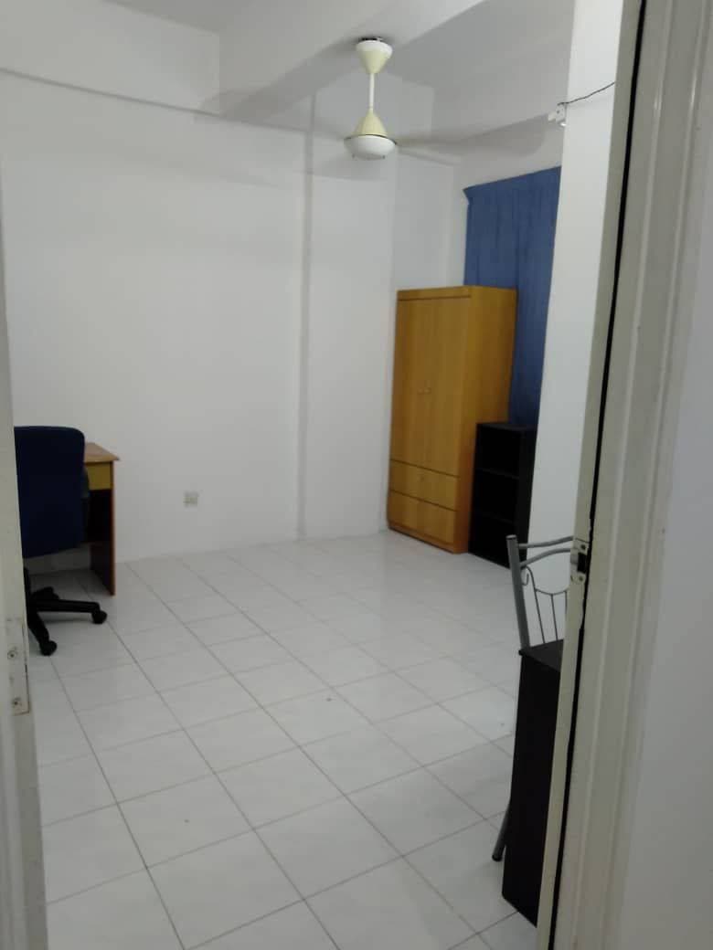 Desa Palma Apartment Nilai, Negeri Sembilan - photo 4