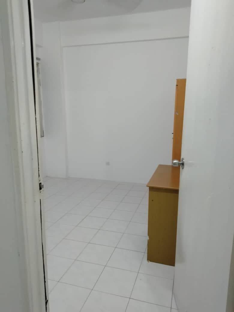 Desa Palma Apartment Nilai, Negeri Sembilan - photo 5