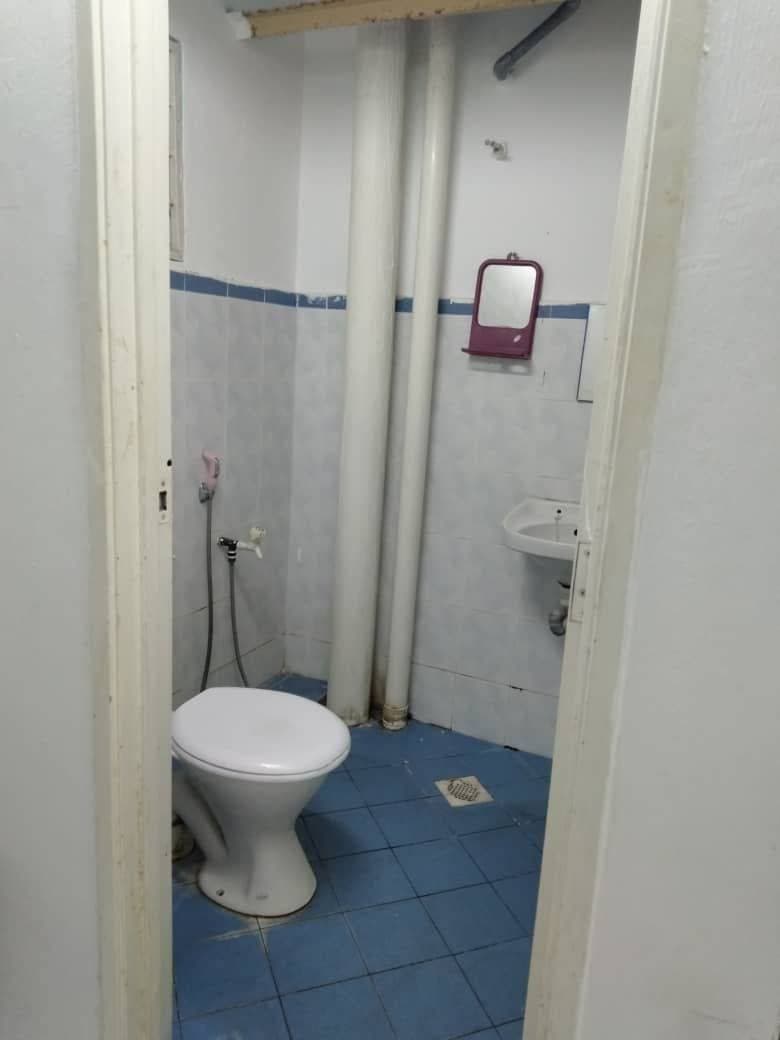 Desa Palma Apartment Nilai, Negeri Sembilan - photo 6