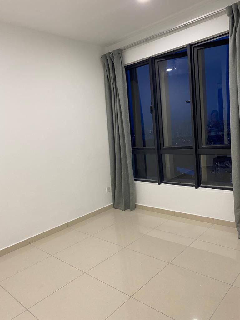 Kenwingston Avenue Sungai Besi KL - photo 3