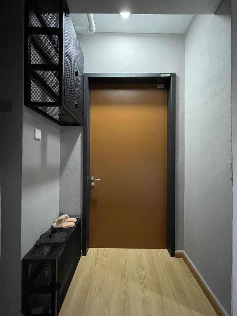 Kenwingston Avenue Sungai Besi, Kuala Lumpur - photo 8