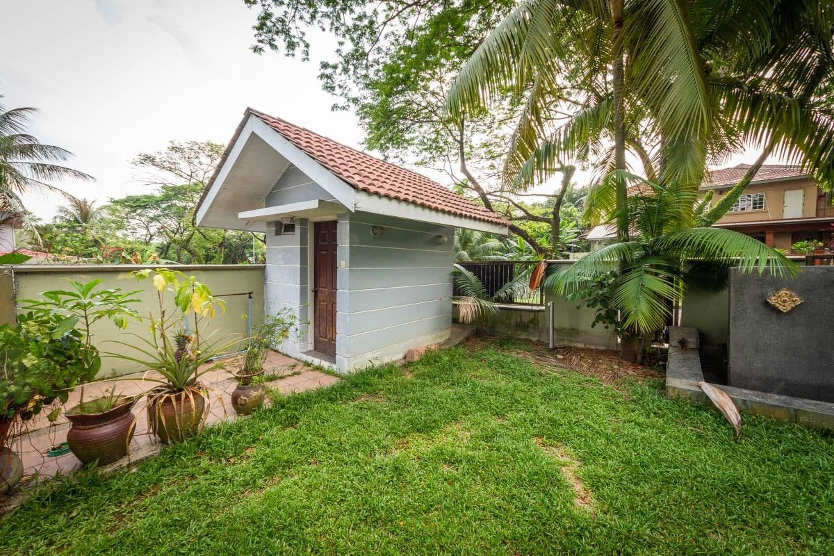 Laman Seri Seksyen 27, Shah Alam - photo 11