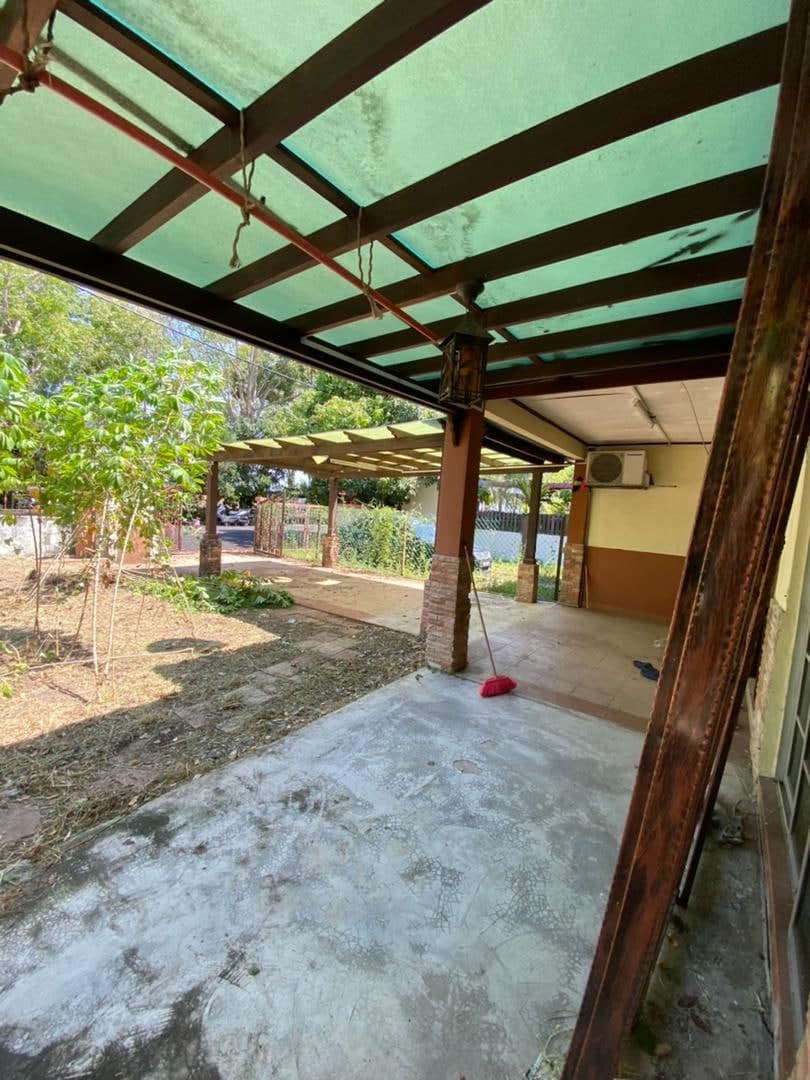 Laguna Park Pulau Indah,Klang - photo 5