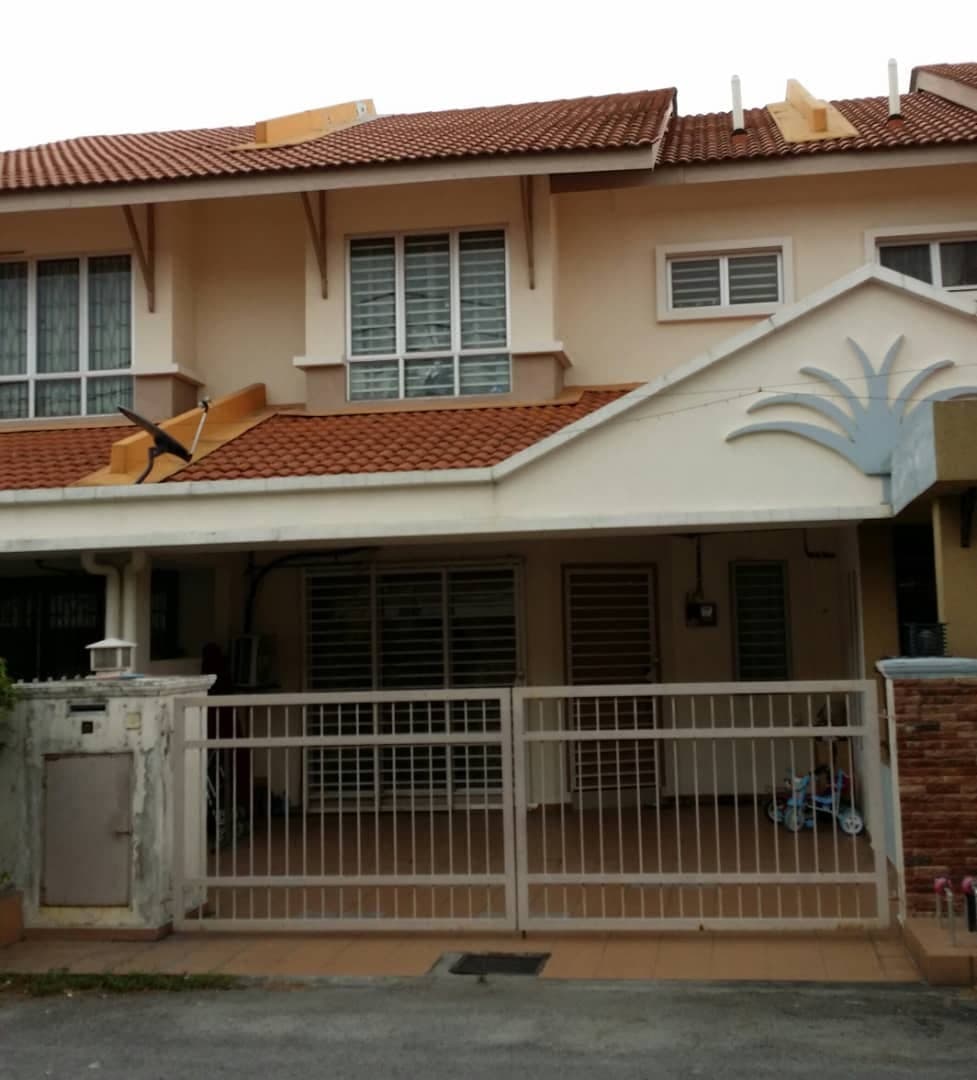 Seksyen 14, Bandar Baru Bangi