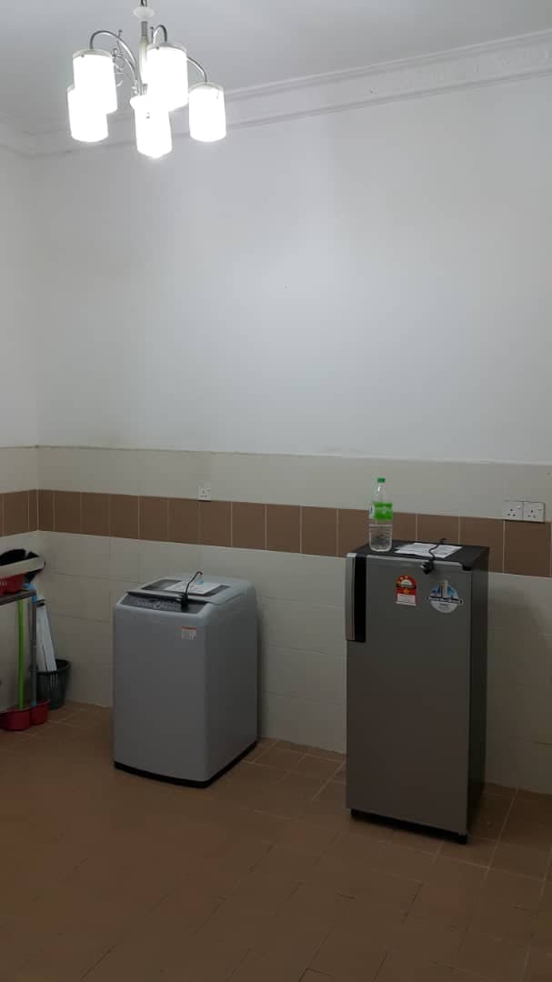Seksyen 14, Bandar Baru Bangi - photo 4