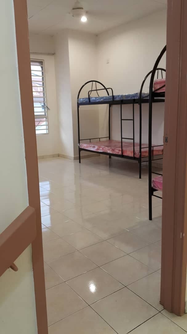 Seksyen 14, Bandar Baru Bangi - photo 5