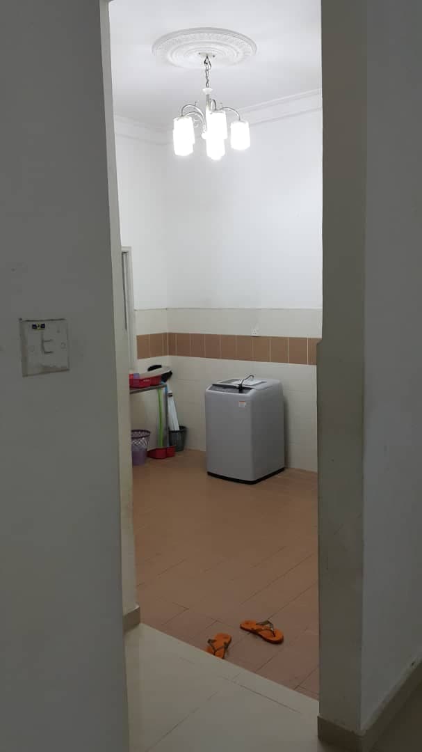 Seksyen 14, Bandar Baru Bangi - photo 6