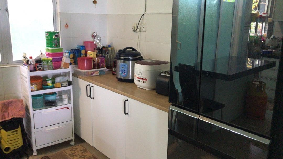 Semi D Saujana Villa Kajang - photo 4