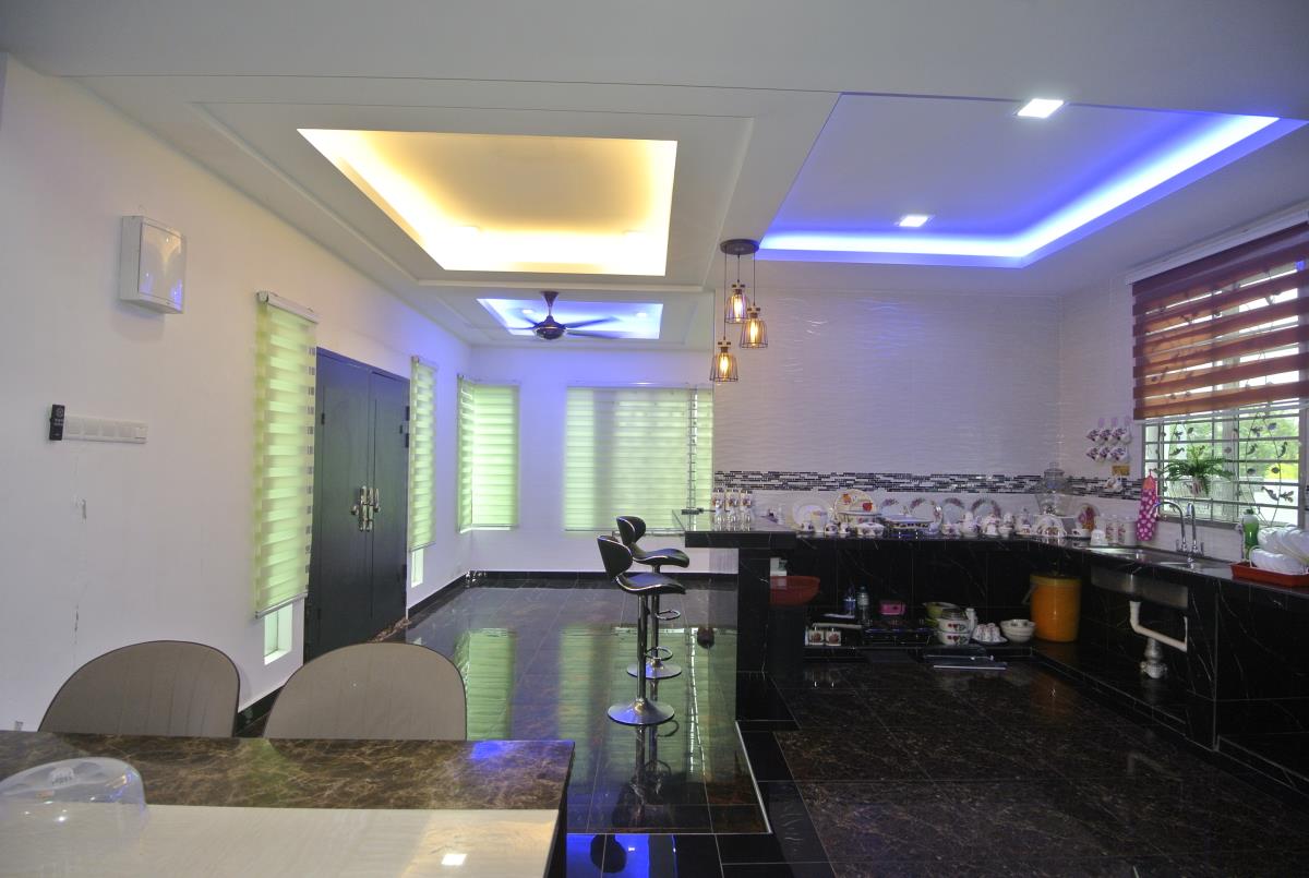 Astana Bandar Putera 2,Jalan Kebun, Shah Alam - photo 2