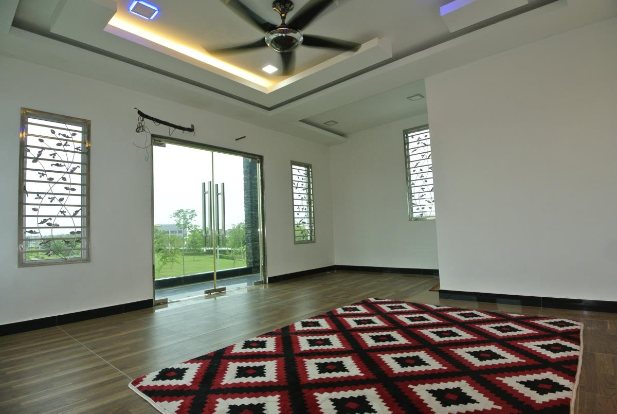 Astana Bandar Putera 2,Jalan Kebun, Shah Alam - photo 4