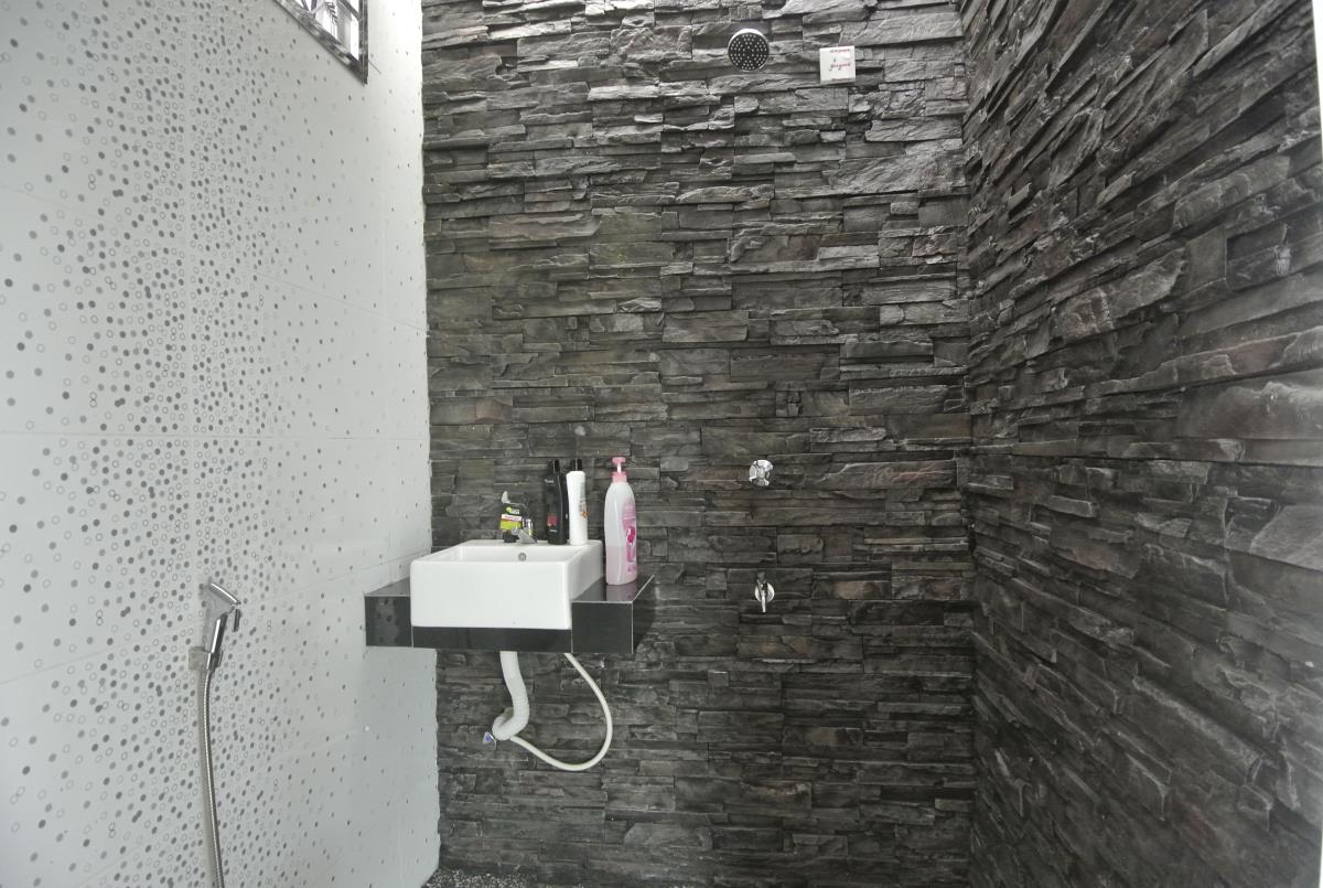 Astana Bandar Putera 2,Jalan Kebun, Shah Alam - photo 11
