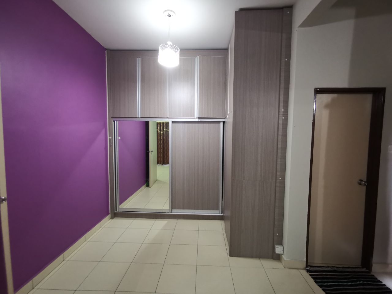 Semi D Taman Mentari Semenyih - photo 5