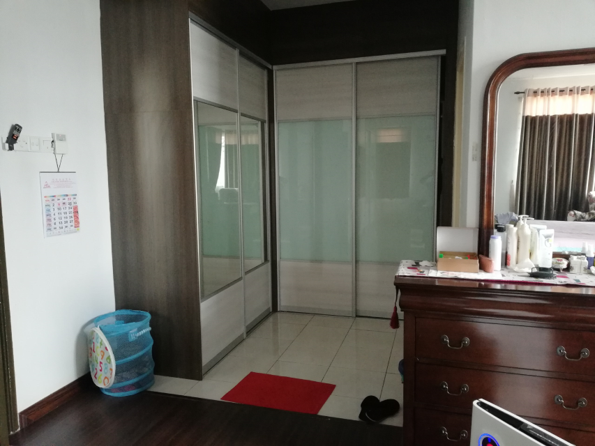 Taman Jelok Impian, Kajang - photo 9