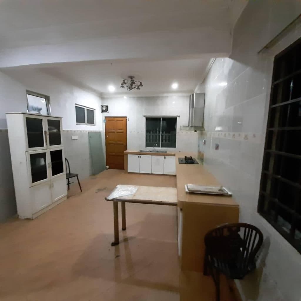 Bungalow Sungai Jelok Kajang - photo 3
