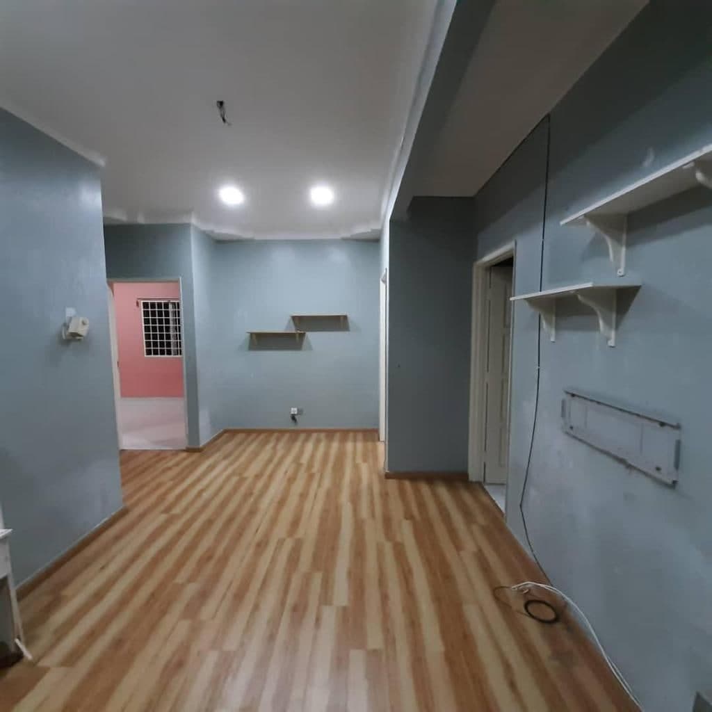 Bungalow Sungai Jelok Kajang - photo 5