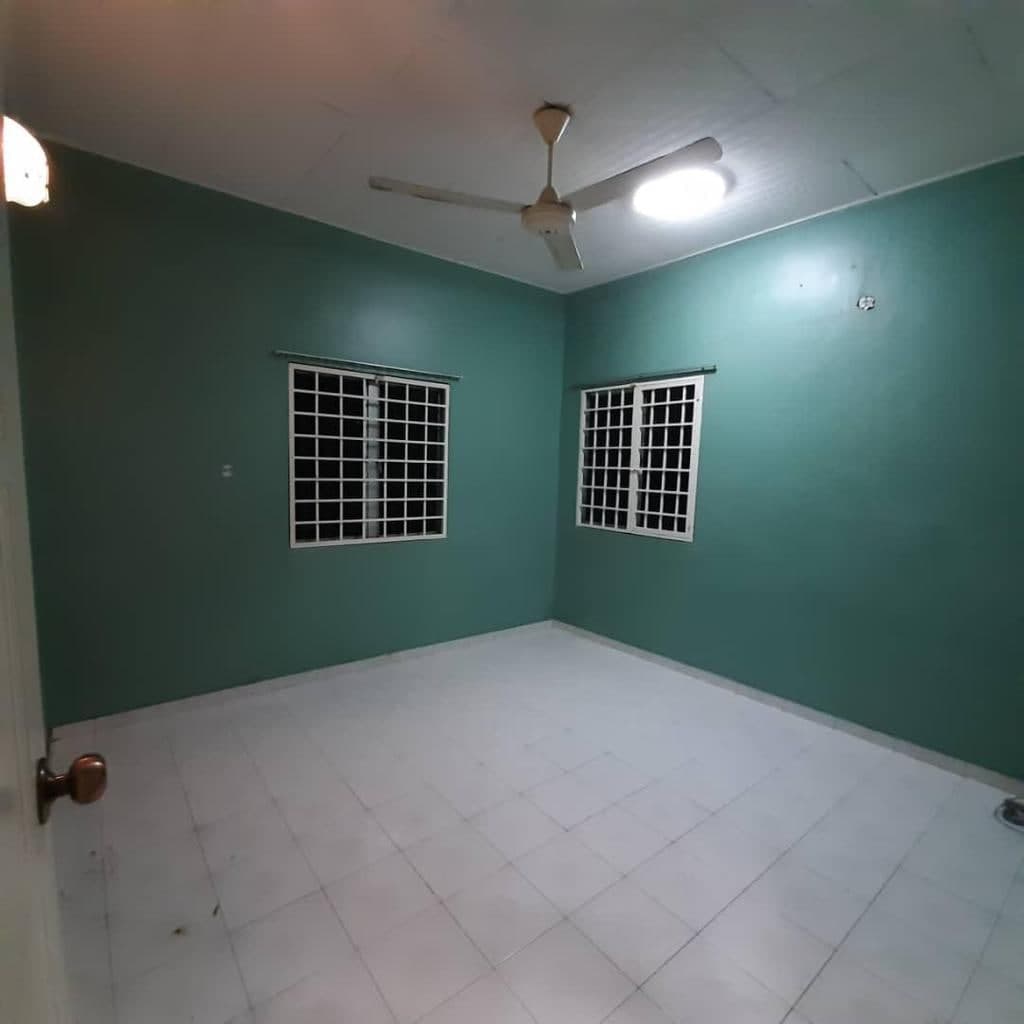 Bungalow Sungai Jelok Kajang - photo 7