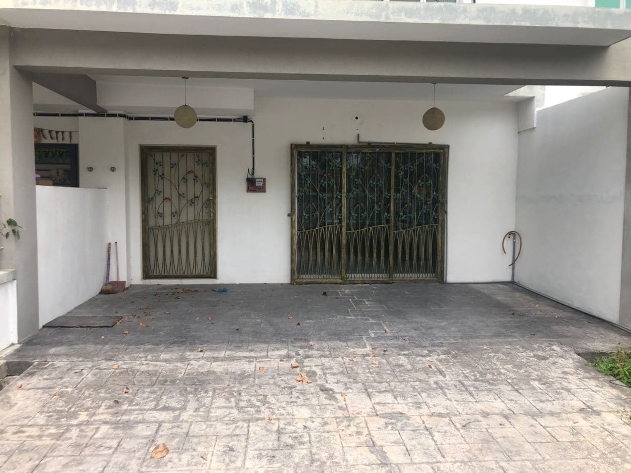 Taman Pelangi Semenyih 2 Passiflora, Semenyih - photo 3