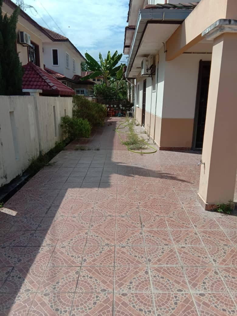 Semi-D Bandar Sunway, Semenyih - photo 2