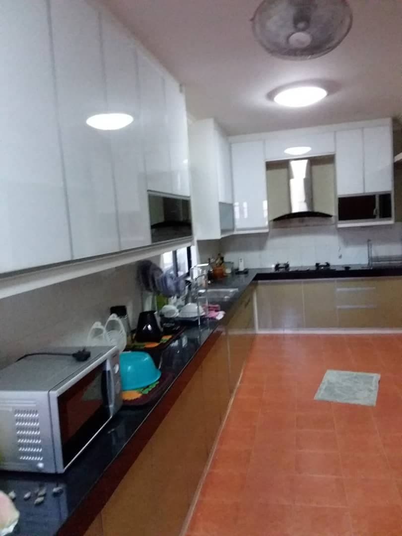 Semi-D Bandar Sunway, Semenyih - photo 3