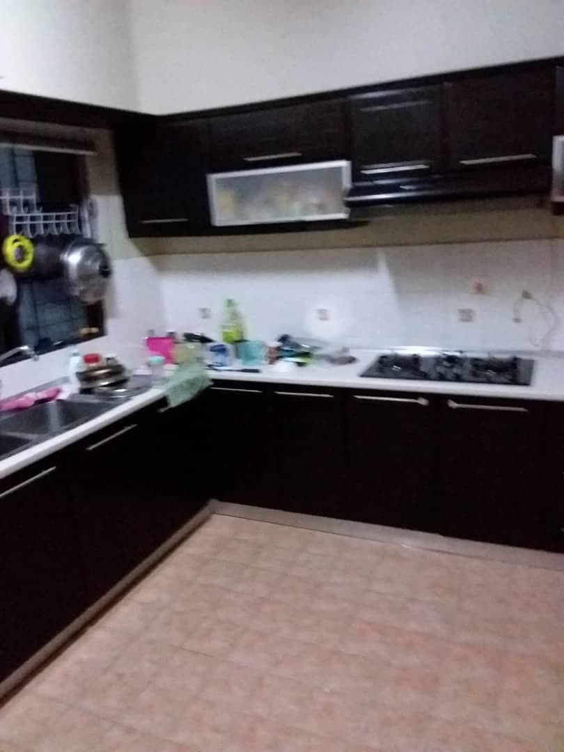 Semi-D Bandar Sunway, Semenyih - photo 4