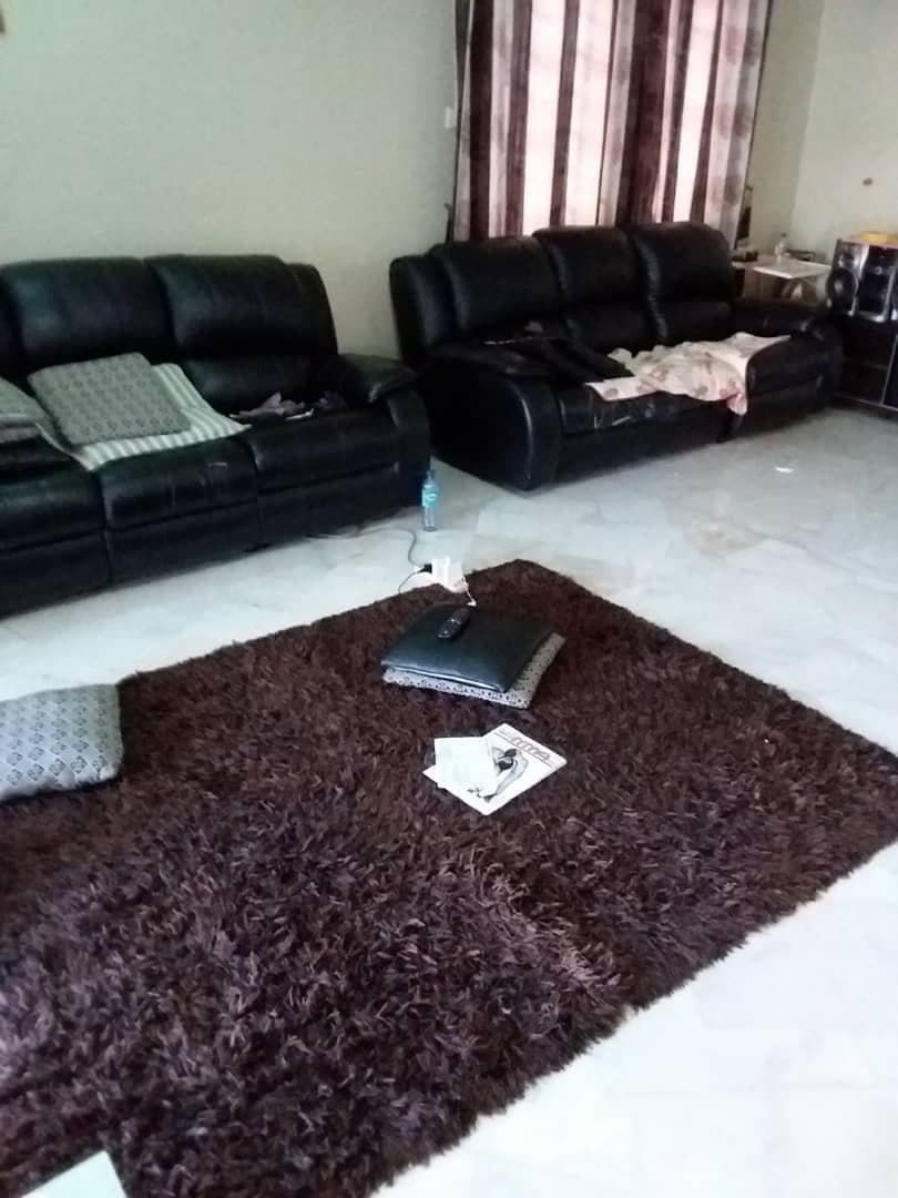 Semi-D Bandar Sunway, Semenyih - photo 5
