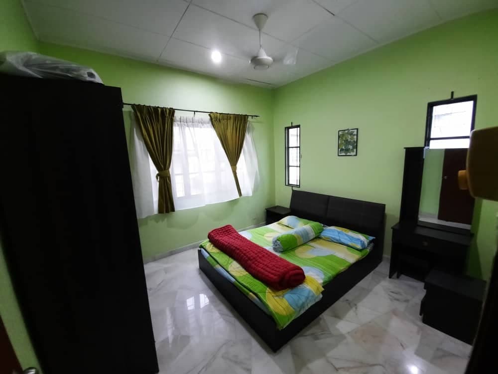 Semi-D Bandar Sunway, Semenyih - photo 6