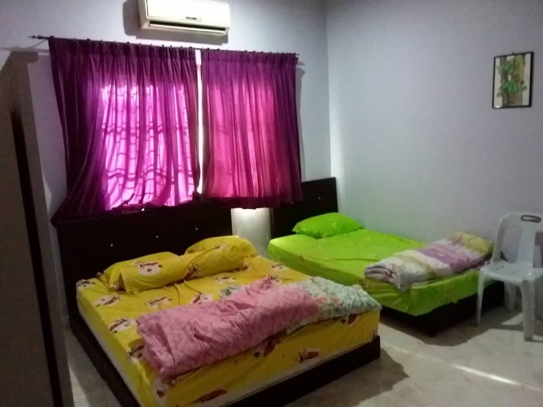 Semi-D Bandar Sunway, Semenyih - photo 7