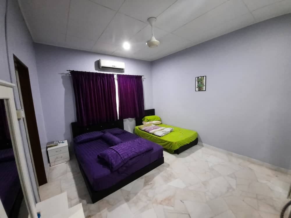 Semi-D Bandar Sunway, Semenyih - photo 8