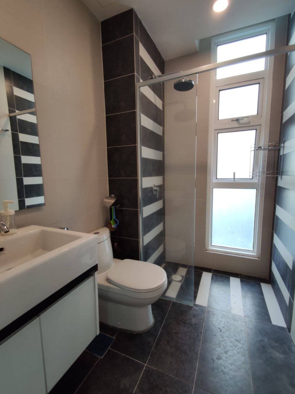 The Centrina Central Residence, Sungai Besi, KL - photo 6