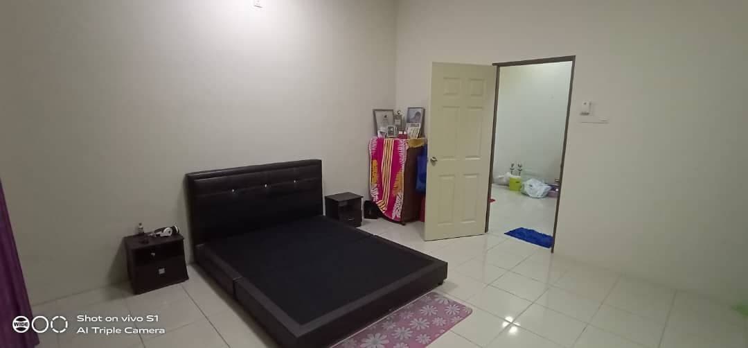 Taman Lavender Heights, Senawang Negeri Sembilan - photo 9