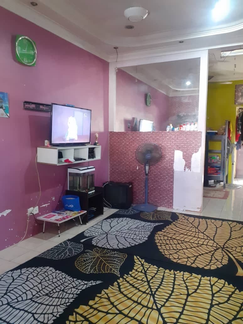 Taman Semenyih Impian, Semenyih - photo 2