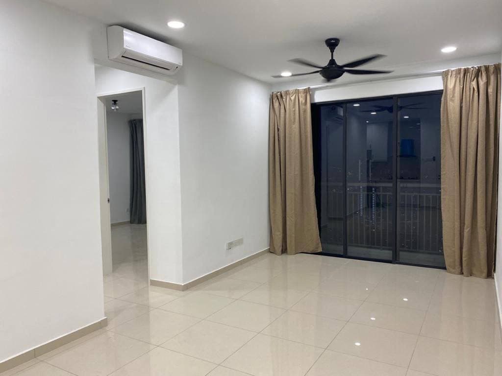 Kenwingston Avenue Sungai Besi - photo 2