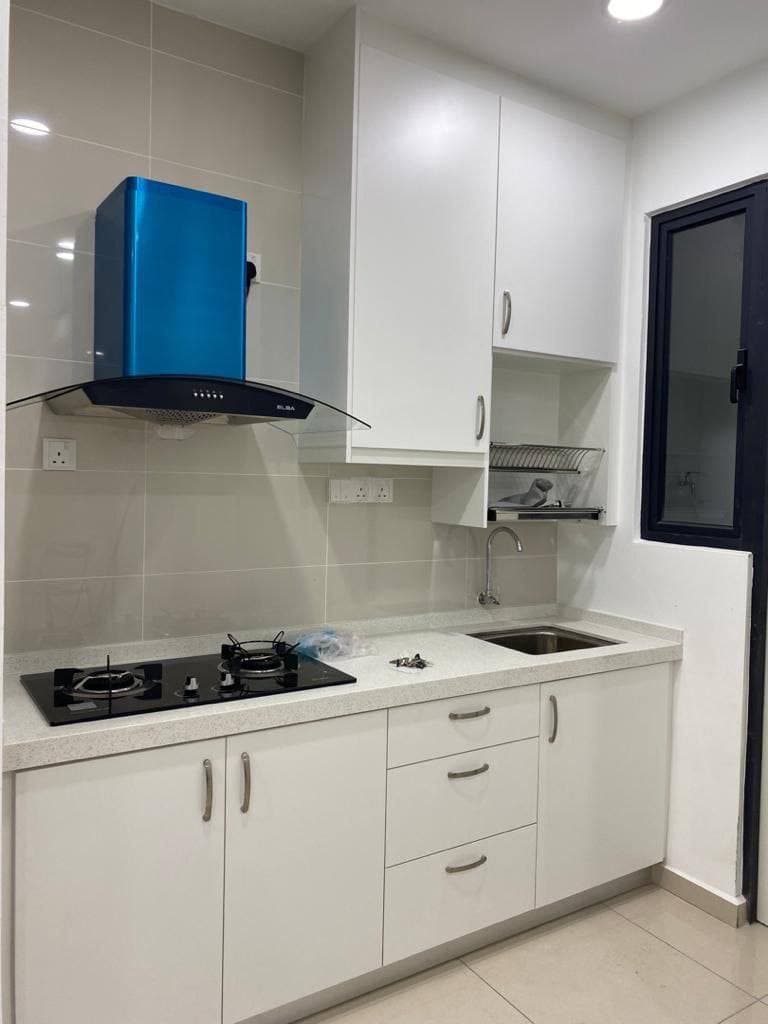 Kenwingston Avenue Sungai Besi - photo 3