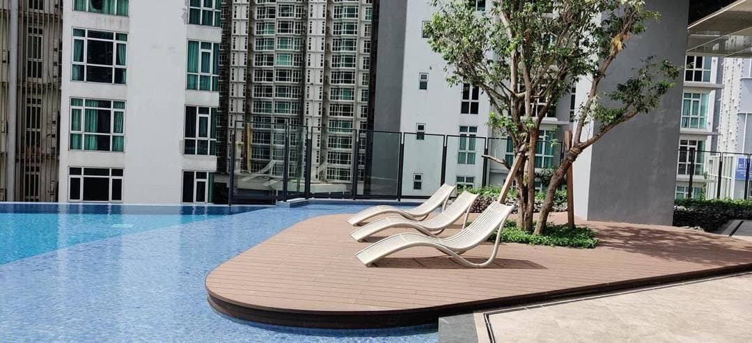 Kenwingston Avenue Sungai Besi - photo 7