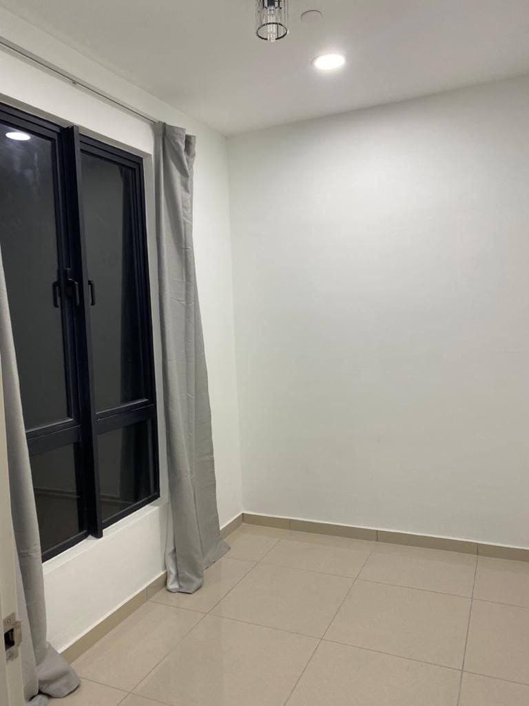 Kenwingston Avenue Sungai Besi - photo 9