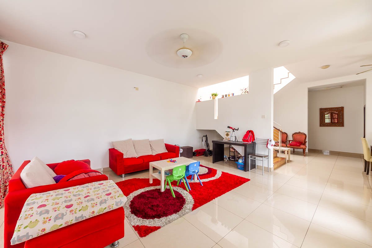 Laman Glenmarie, Shah Alam - photo 4