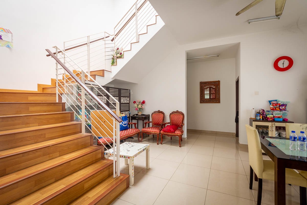 Laman Glenmarie, Shah Alam - photo 5