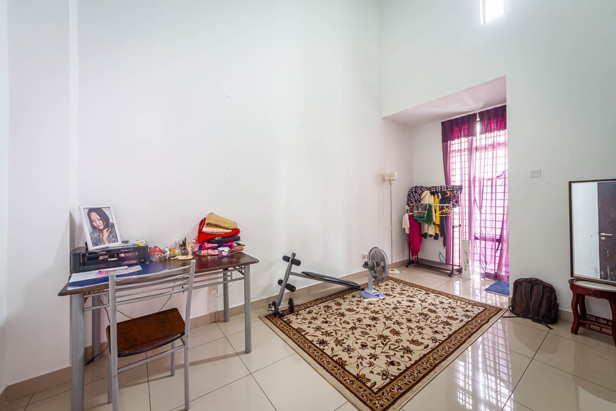 Laman Glenmarie, Shah Alam - photo 8