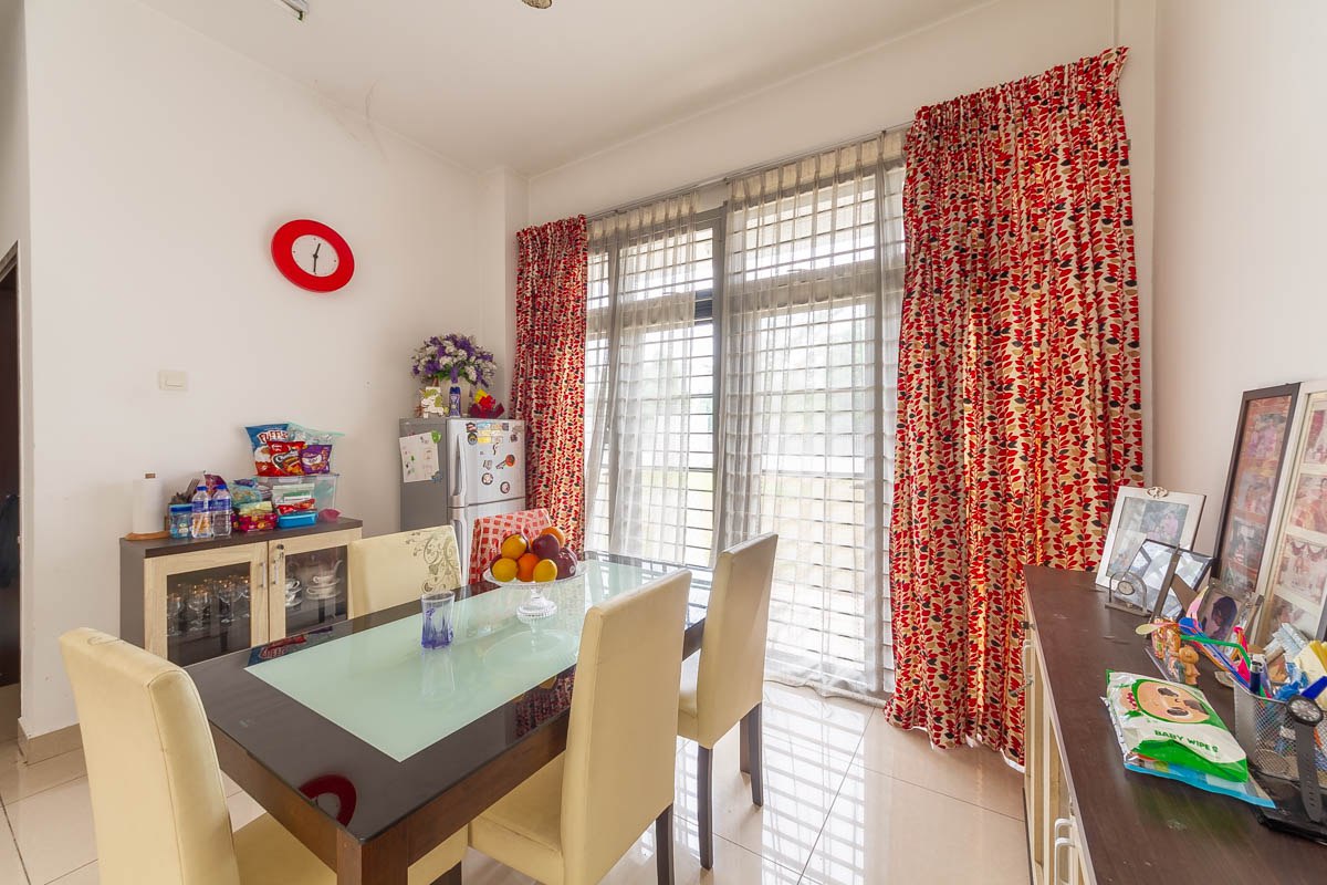 Laman Glenmarie, Shah Alam - photo 9