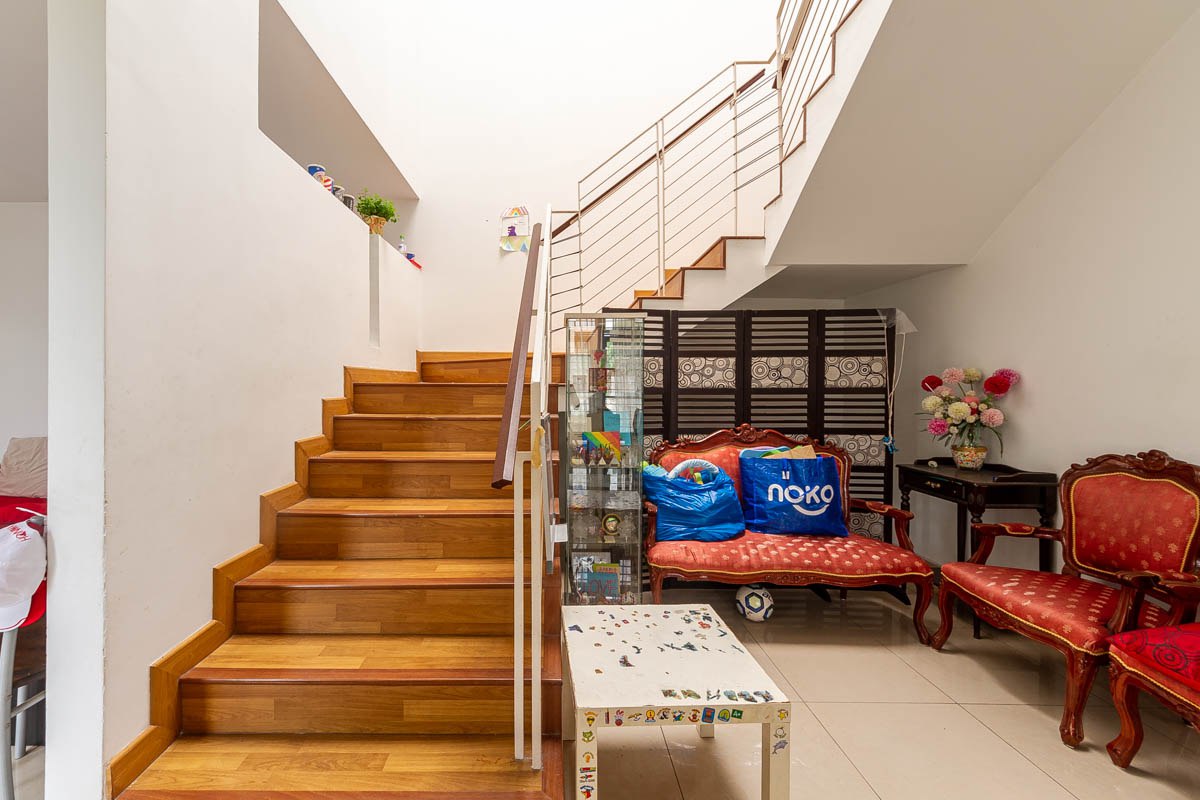 Laman Glenmarie, Shah Alam - photo 10