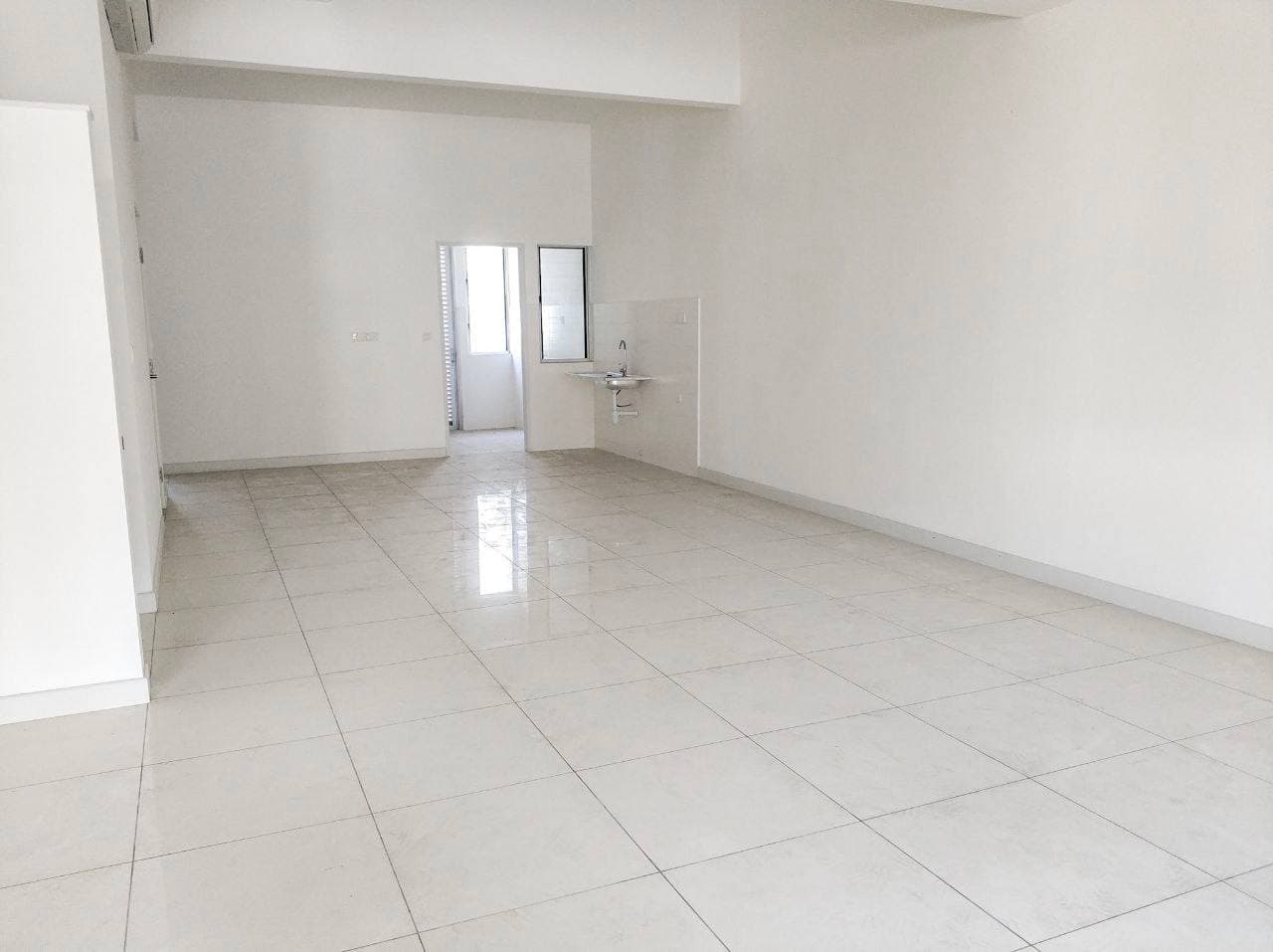 Parkfield Tropicana Heights Kajang - photo 2