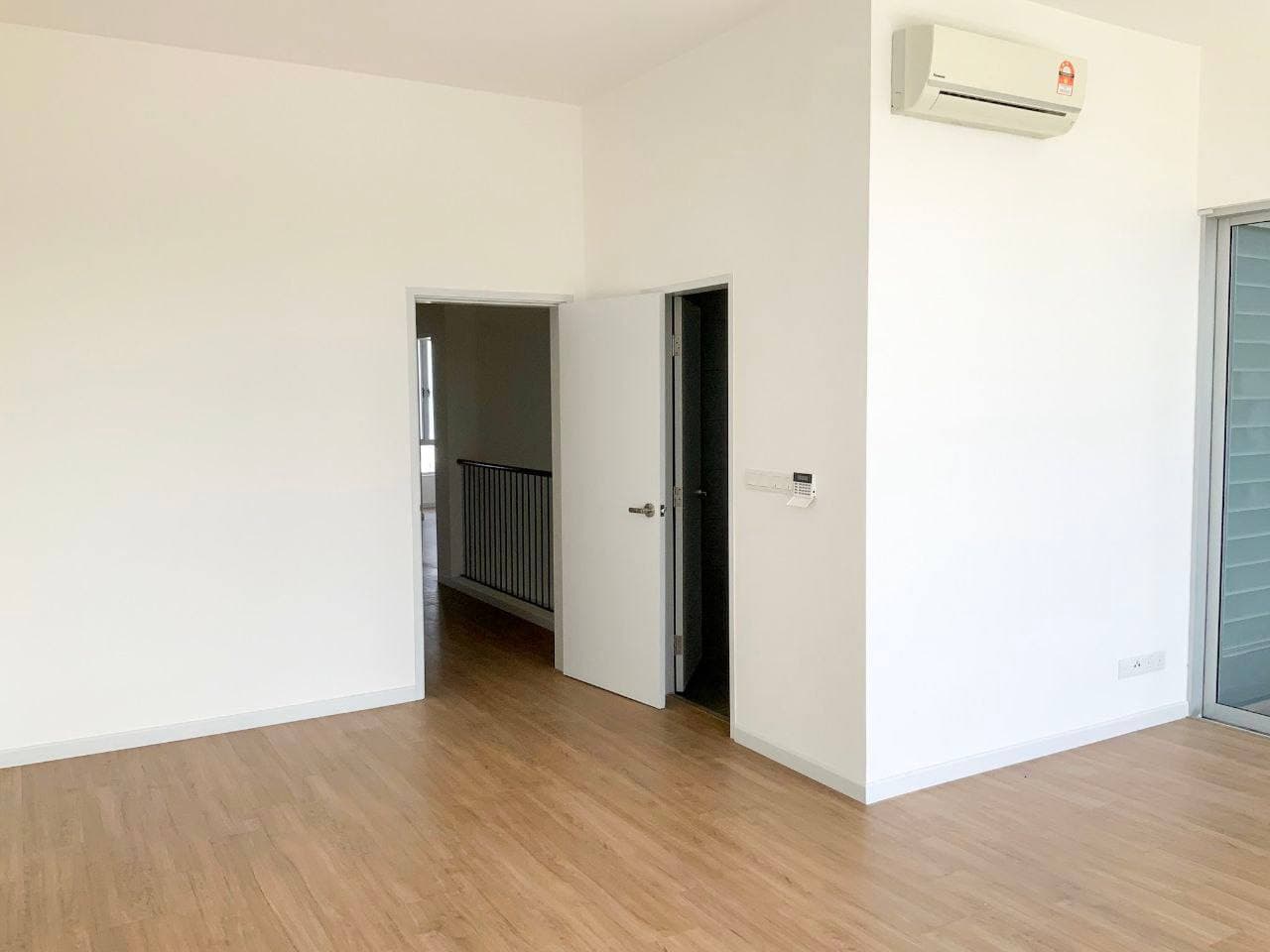 Parkfield Tropicana Heights Kajang - photo 3
