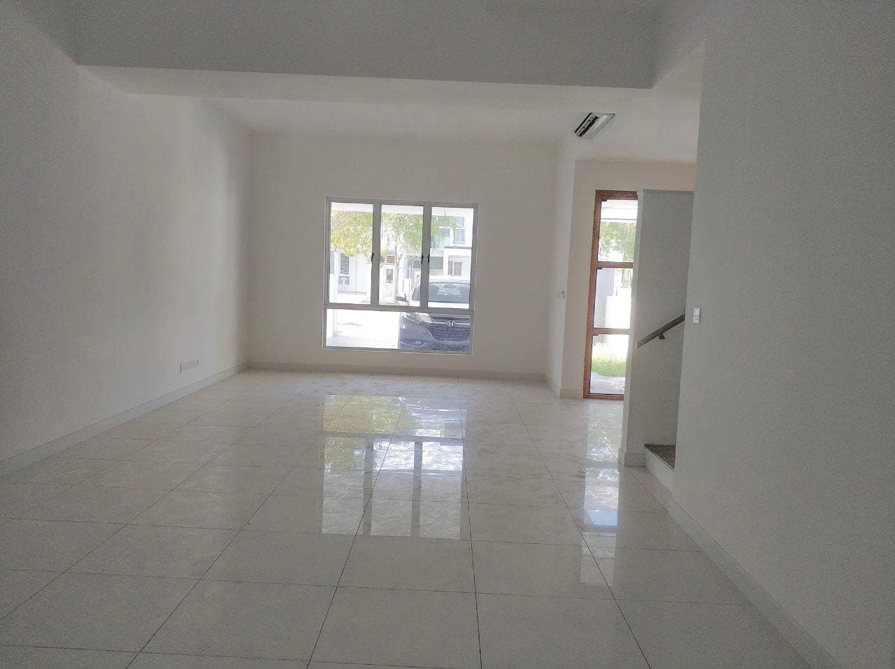 Parkfield Tropicana Heights Kajang - photo 7