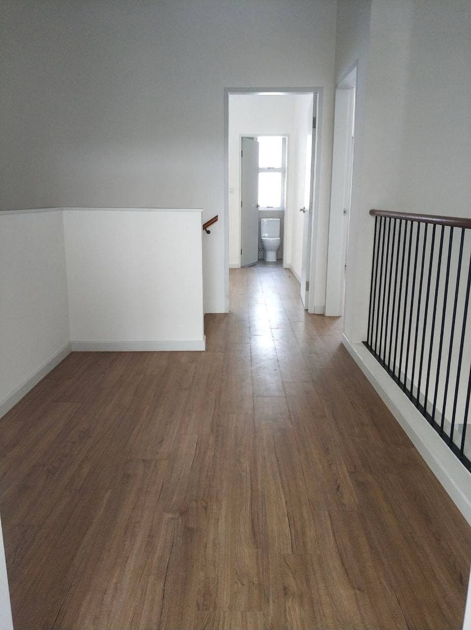 Parkfield Tropicana Heights Kajang - photo 8