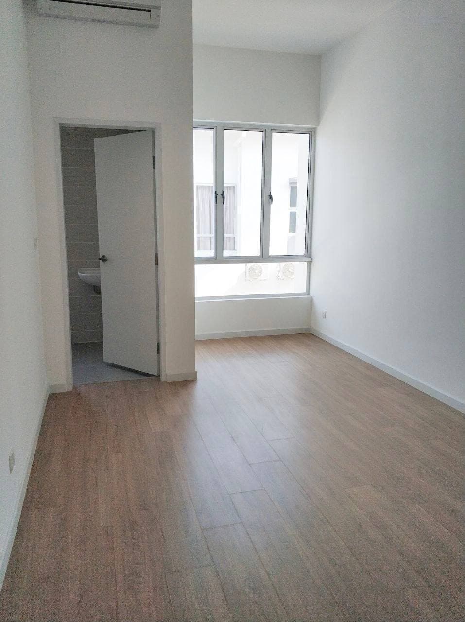 Parkfield Tropicana Heights Kajang - photo 9